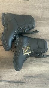 goretex kanady - 1