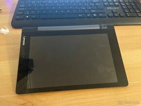 Lenovo Yoga YT3-850F