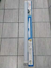 120cm LED SVIETIDLO