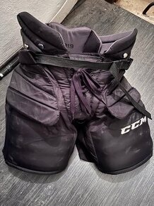 CCM premier LE 1.9 - 1