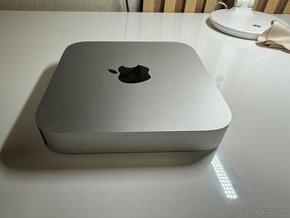 Mac Mini M1 16gb ram