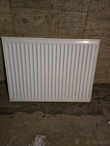 Predam pouzivany radiator Purmo 2 radovy