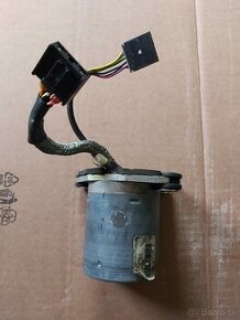 Servo motor Fiat Punto 2