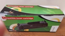 toner OKI 44917607