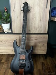 Chapman Guitars ML1-7 RS Rob Scallon Lunar