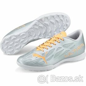 PUMA_ULTRA 42.5-43 nové