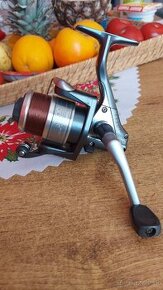 Shimano Nexave 3000F