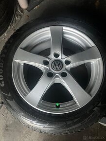 5x112 r16 et35 - 1