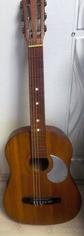 Gitara