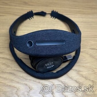 Dreem 2 headset / Profesionalne meranie spanku