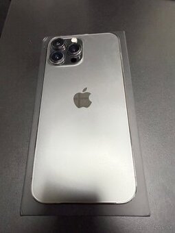 Apple iPhone 13 Pro Max - 1