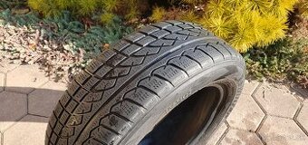 YOKOHAMA WINTER, 195/60 R15, 88T, ZIMNA