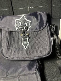 Trapstar bag