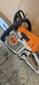 Motorová píla STIHL MS 231