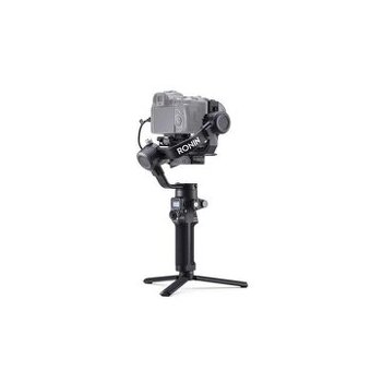 DJI Ronin RSC2 Gimbal