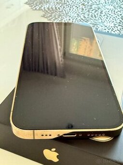 Apple Iphone 13 Pro 128GB Gold