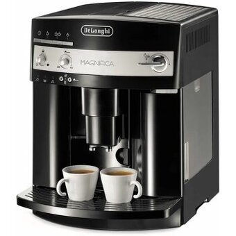 Delonghi magnifica 3000b na ND