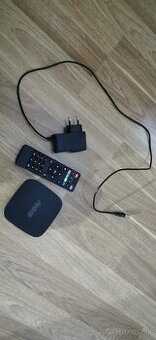 Android box R69