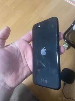 Iphone 7 - 1