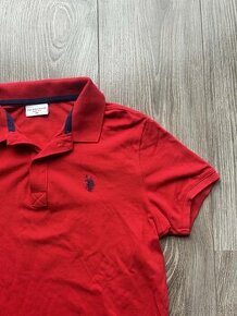 Polo Ralph Lauren tričko - 1