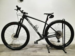 Predám horský bicykel Specialized Epic Carbon 29"