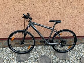 Horský Bicykel FELT Q650 26”