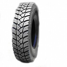 Predam nakladne pneu 315/80r22.5