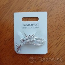 Brosna Swarovski