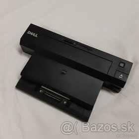 Dockstation HP a Dell