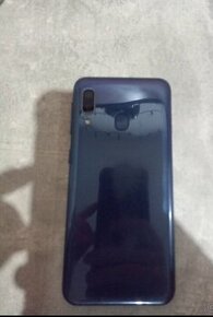 Samsung Galaxy A20e Dual SIM