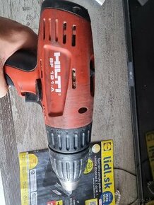 HILTI SF 121-A