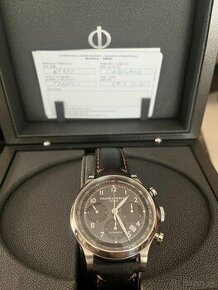 Baume& Mercier - 1