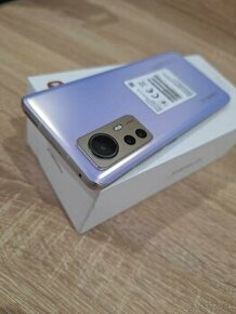 Xiaomi 12  8/128GB Purple