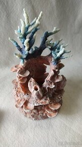 biOrb Reef Ornament 21 cm