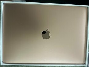 MacBook Air 13’ M1