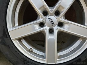 5x112r17