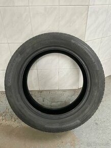 225/50r17 letne - 1