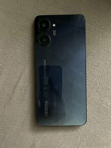 Realme 10 128GB