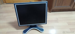 Monitor Benq FP 783 - 1