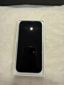 Iphone 15 pro, 128gb white titanium - 1