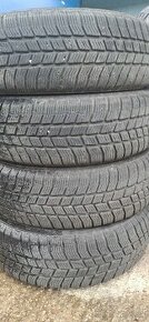 Zimne pneu 175/65R14