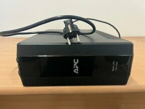 APC Power Saving Back UPS Pro 900