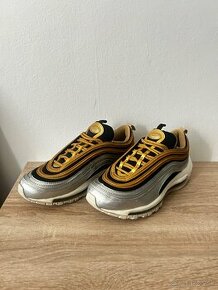 NIKE AIR MAX 97 - 1