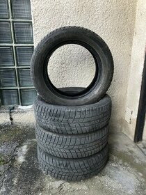 ✅185/60 r15 zimné - 1