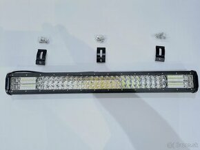 Led rampa 360W - 65cm - 1