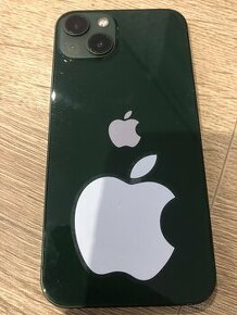 iPhone 13 128GB 87%zdravie batérie - 1