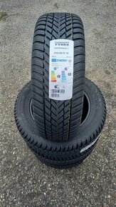 Zimné pneumatiky 205/60R16