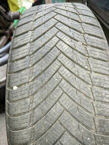 Rotalla S130 215/65 R16 98 h - 1