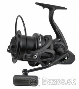 Zfish sygna blk 9000