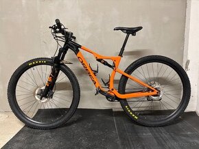 ORBEA OIZ H30